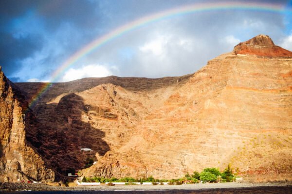 header_argayall_04 header_argayall_04