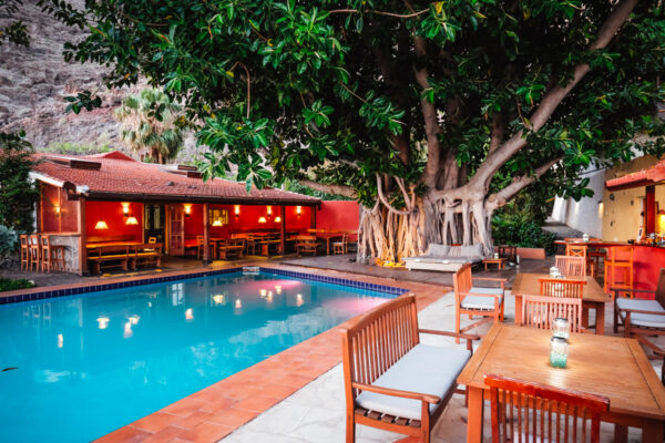 header_argayall_11 header_argayall_11