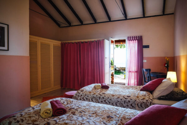 header_argayall_12 header_argayall_12