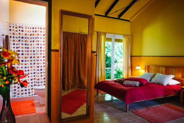 header_argayall_14 header_argayall_14