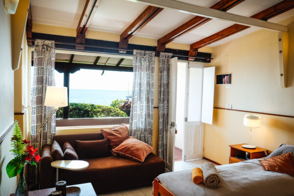 header_argayall_15 header_argayall_15