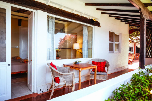 header_argayall_17 header_argayall_17