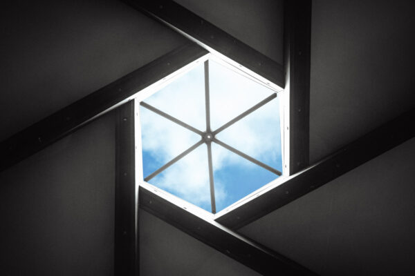 header_argayall_19 header_argayall_19