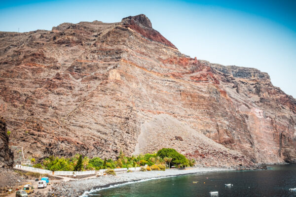 header_argayall_21 header_argayall_21