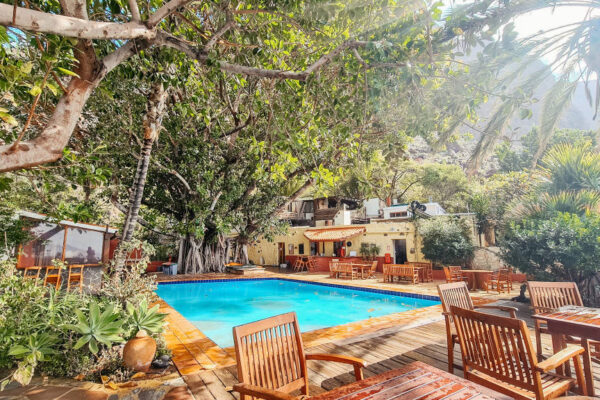 header_argayall_26 header_argayall_26