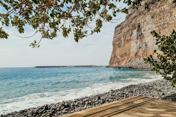 header_argayall_27 header_argayall_27