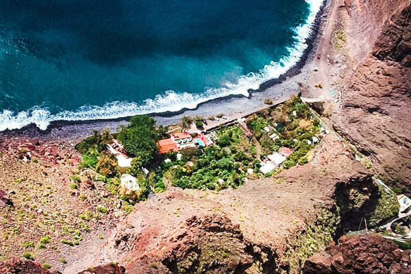 web_argayall_05 web_argayall_05