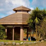 Garden temple7 Garden temple7