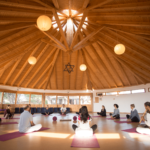 yoga5 baixa resol (1) yoga5 baixa resol (1)