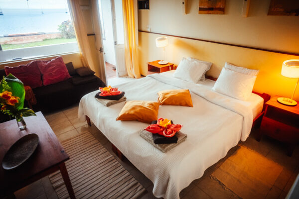 web_DSC00779-HDR web_DSC00779-HDR