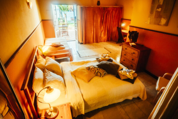 web_DSC00793-HDR web_DSC00793-HDR