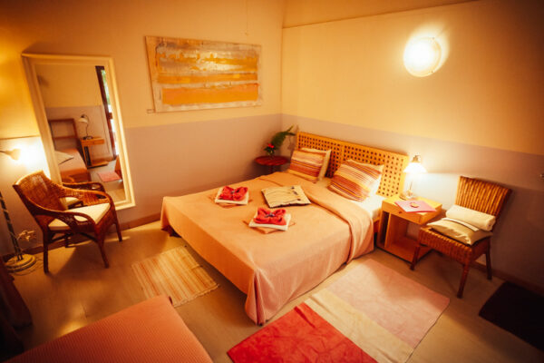 web_DSC00827 web_DSC00827