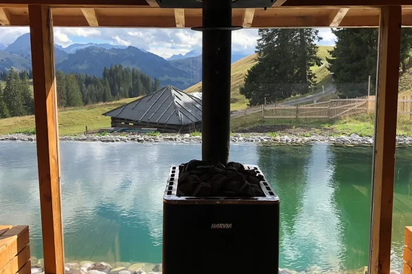 eda549_0558c92c6d974eacbc44d70333a59240~mv2.jpg eda549_0558c92c6d974eacbc44d70333a59240~mv2.jpg