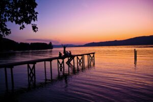 Bild-Sonnenuntergang-2-300x200 Bild-Sonnenuntergang-2-300x200